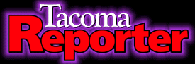 Tacoma Reporter
